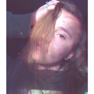 Meet your Posher, Kiara